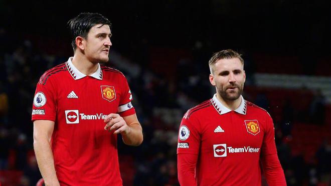 年轻球员管 年轻球员管