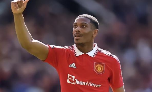 曼在国际舞 曼在国际舞