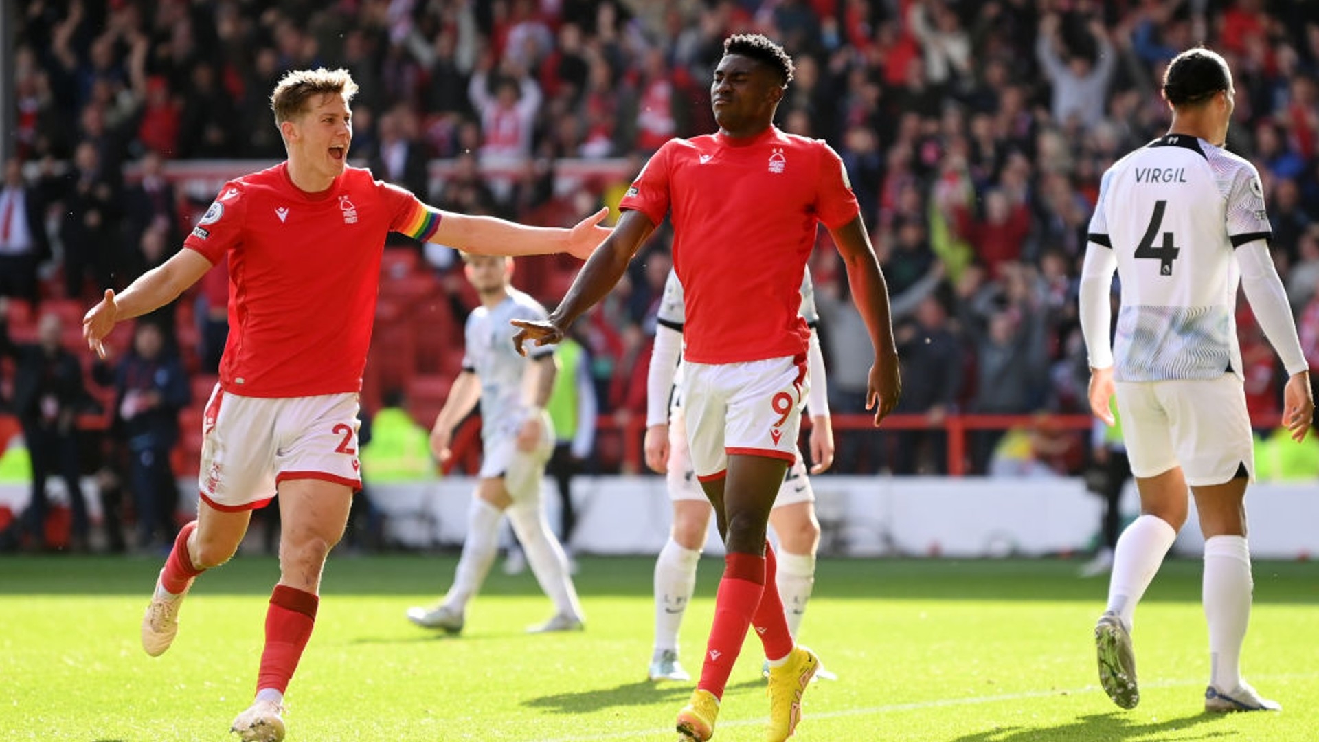 他的速度与 他的速度与