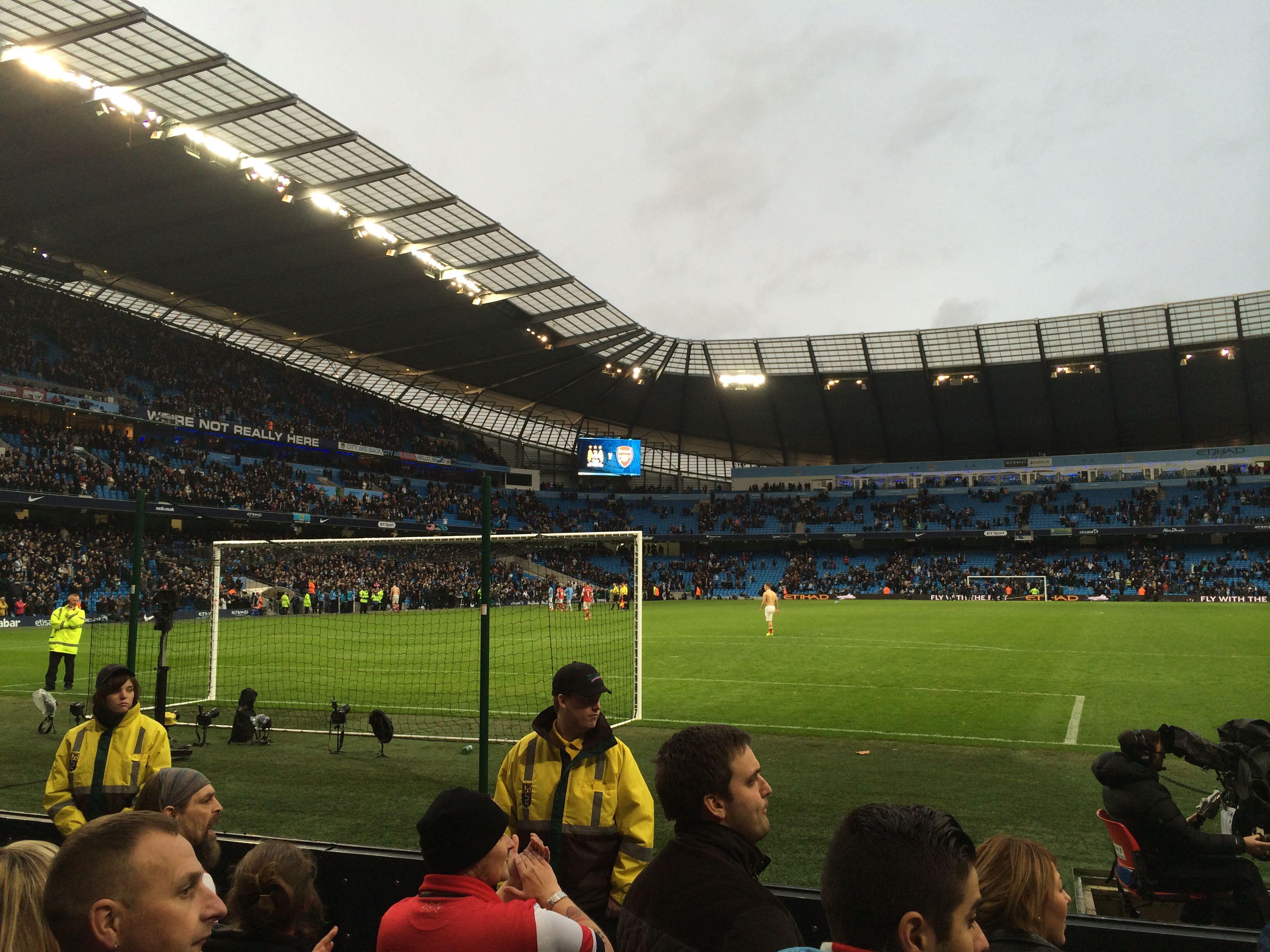 一些技术型 一些技术型