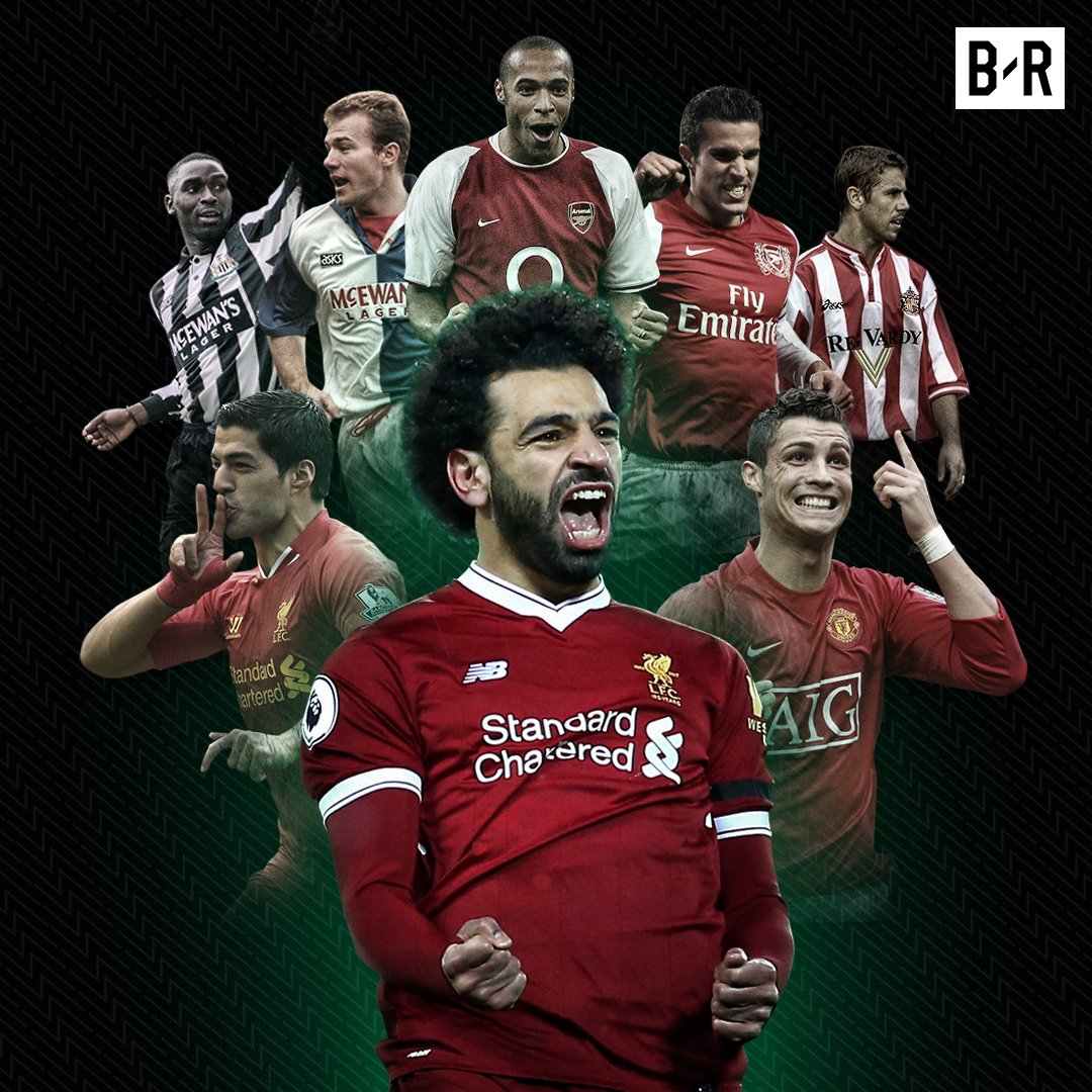 战术形成合 战术形成合