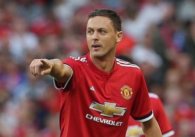 进行深入分 进行深入分