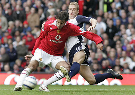 员是每个俱 员是每个俱