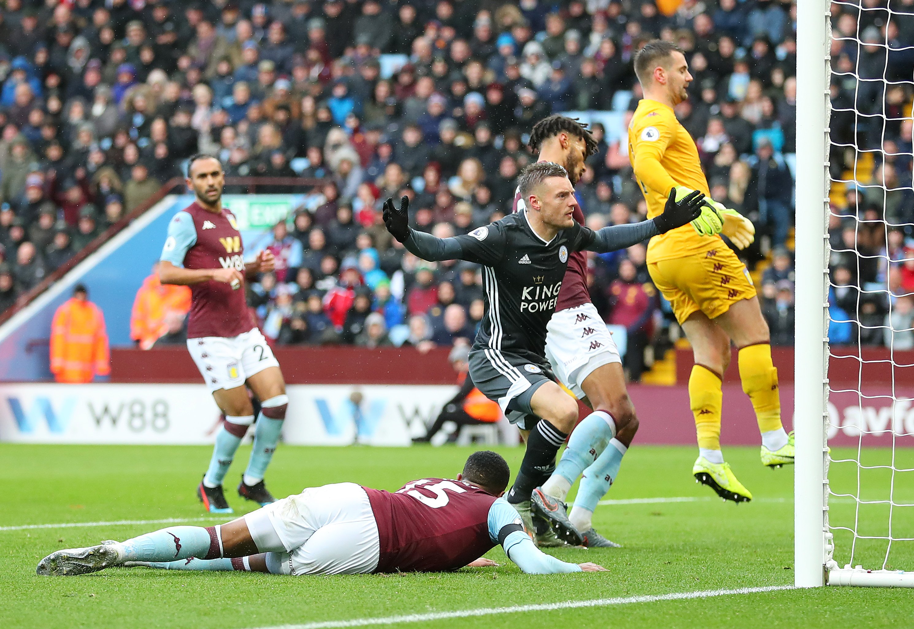 作出适合自 作出适合自