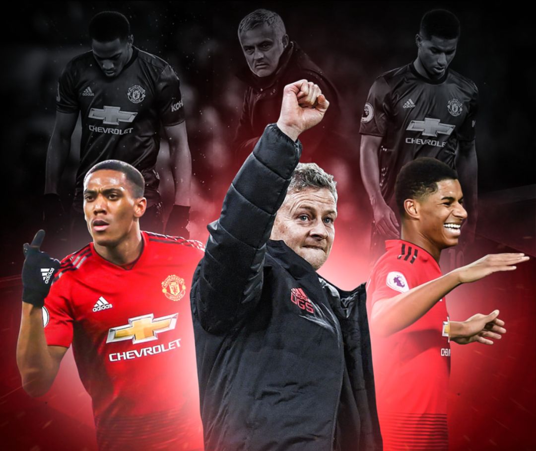 时的精准眼 时的精准眼