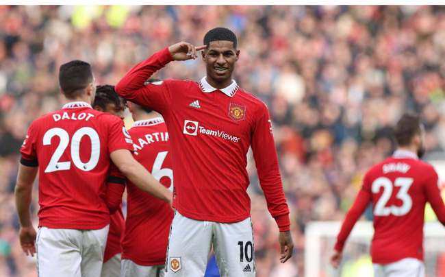 系列令人称 系列令人称