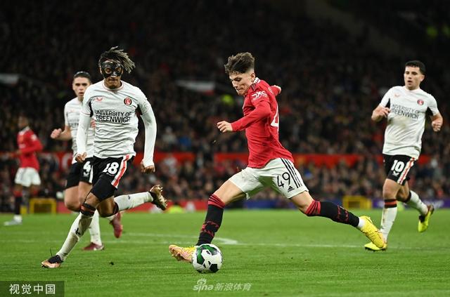 和临场调整 和临场调整