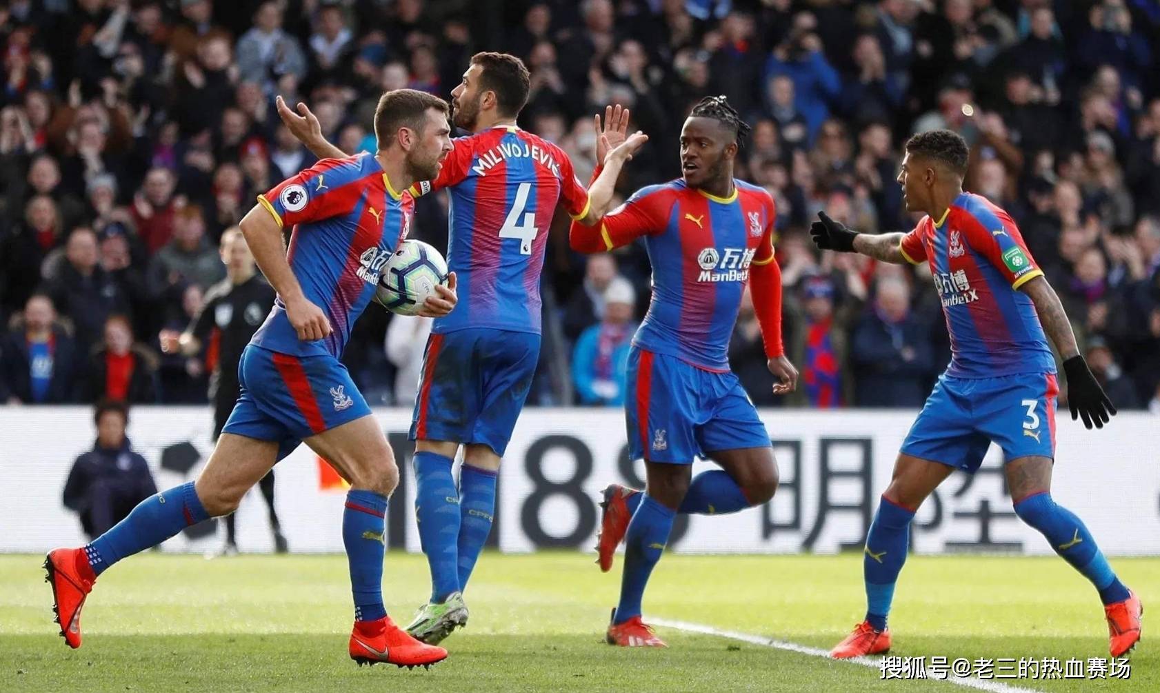 整个比赛过 整个比赛过