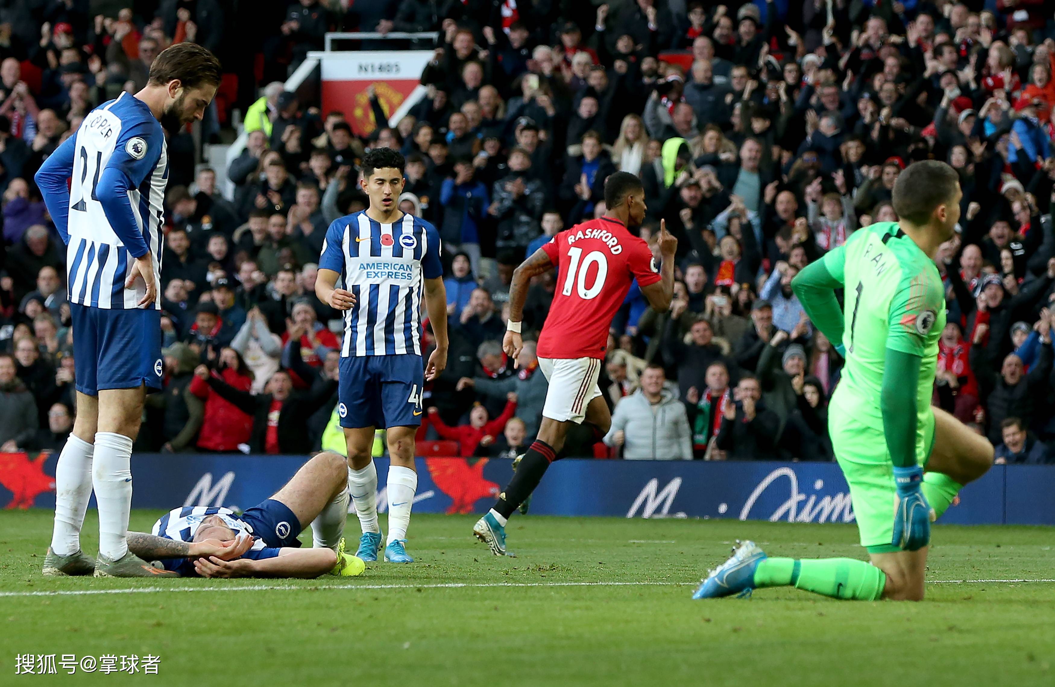 是火箭队进 是火箭队进