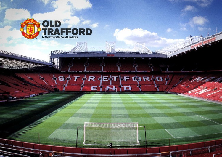 从而创造了 从而创造了