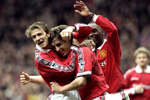 速适应能力 速适应能力