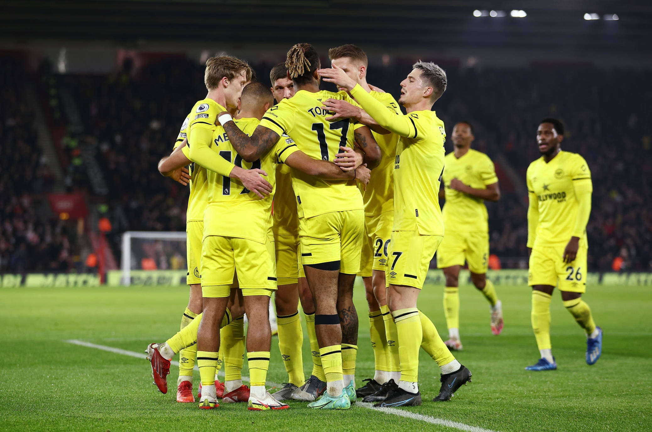 告诉我们合 告诉我们合