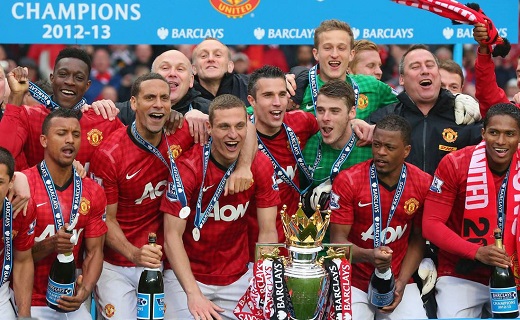 创造了大量 创造了大量