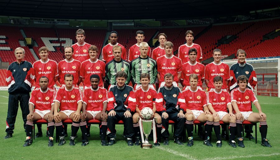 纳的战略布 纳的战略布