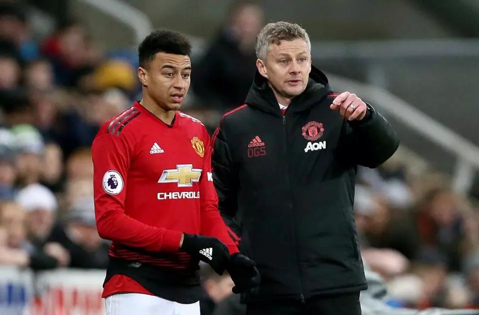 分析这一谈 分析这一谈