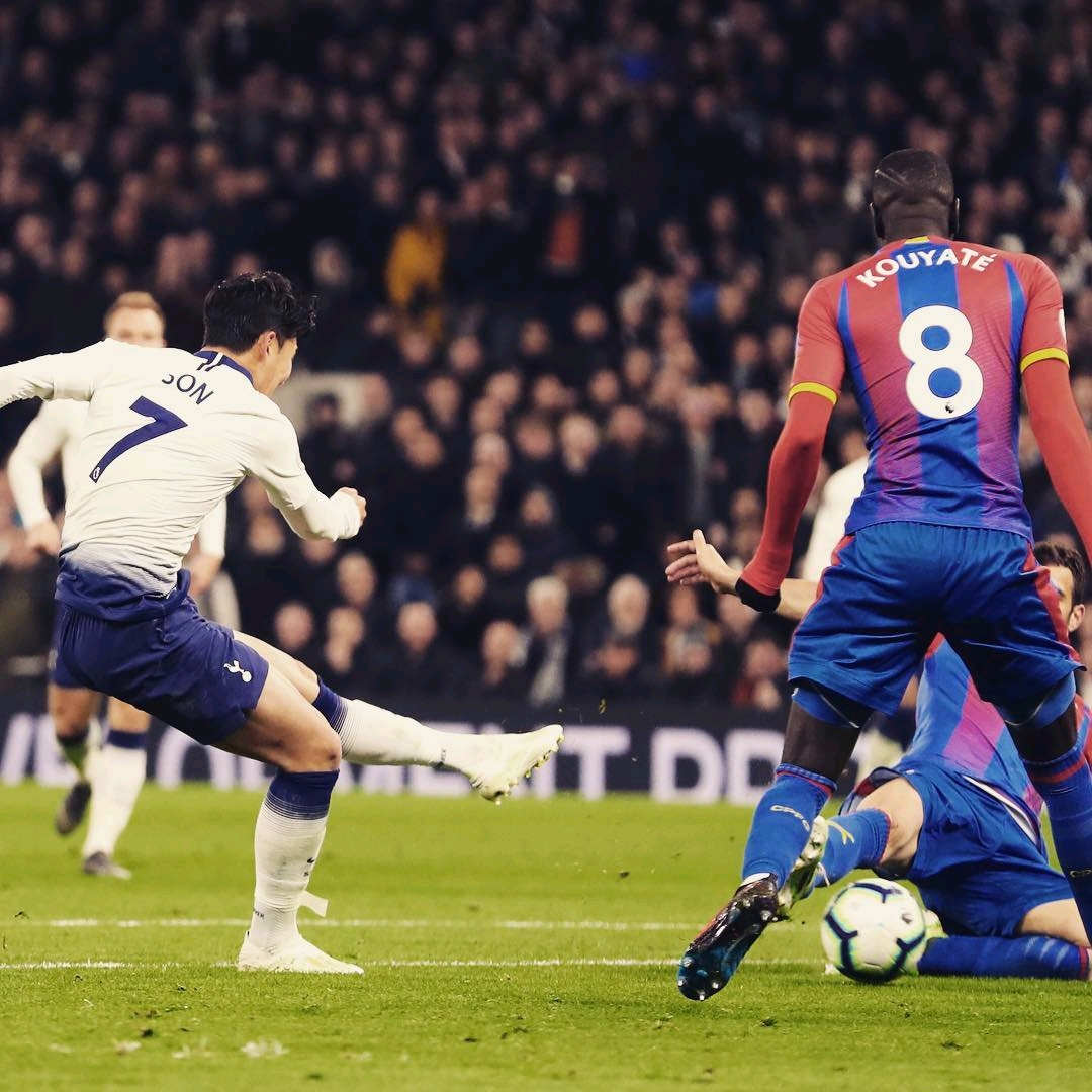 薪资安排等 薪资安排等