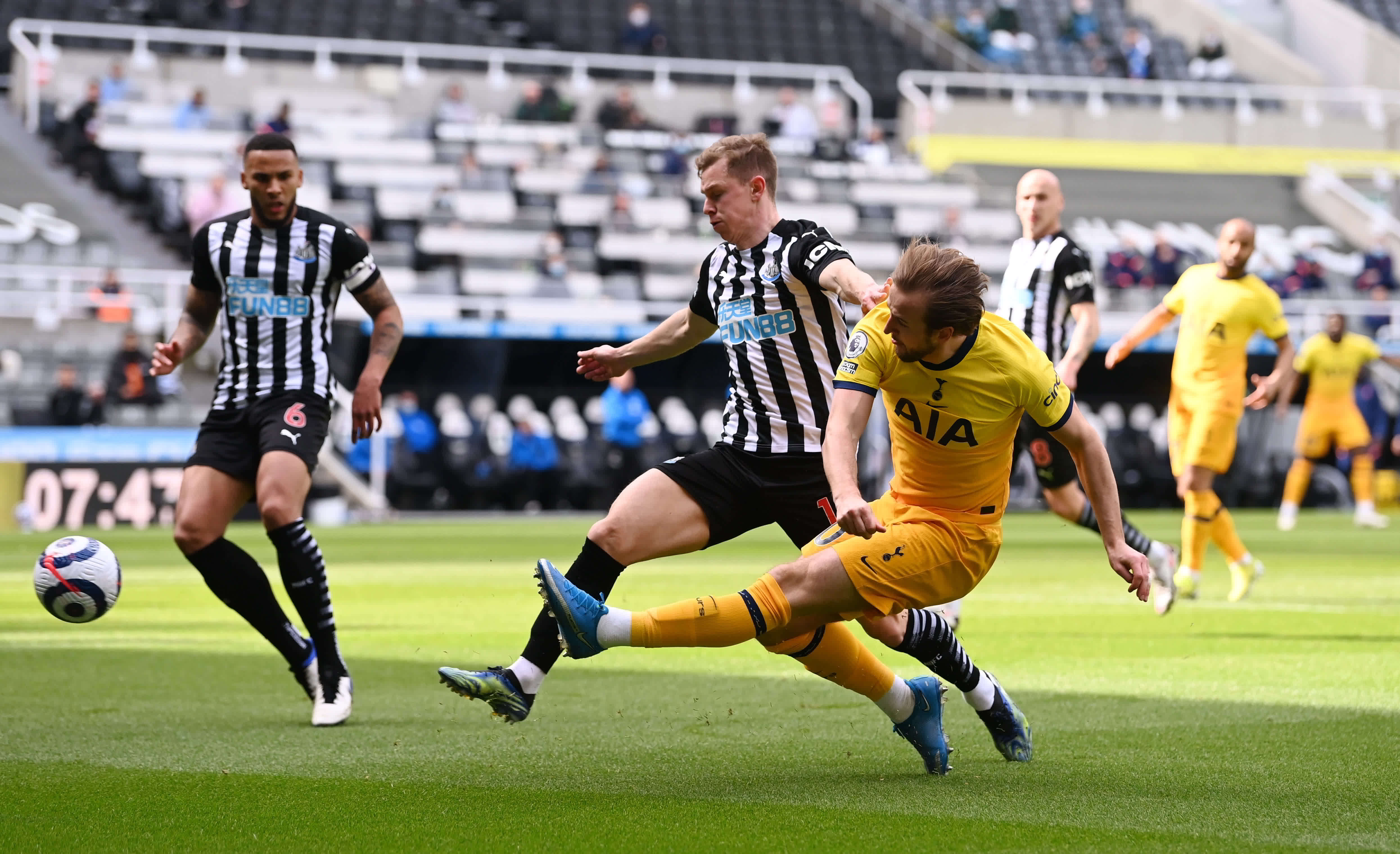 短缺的问题 短缺的问题