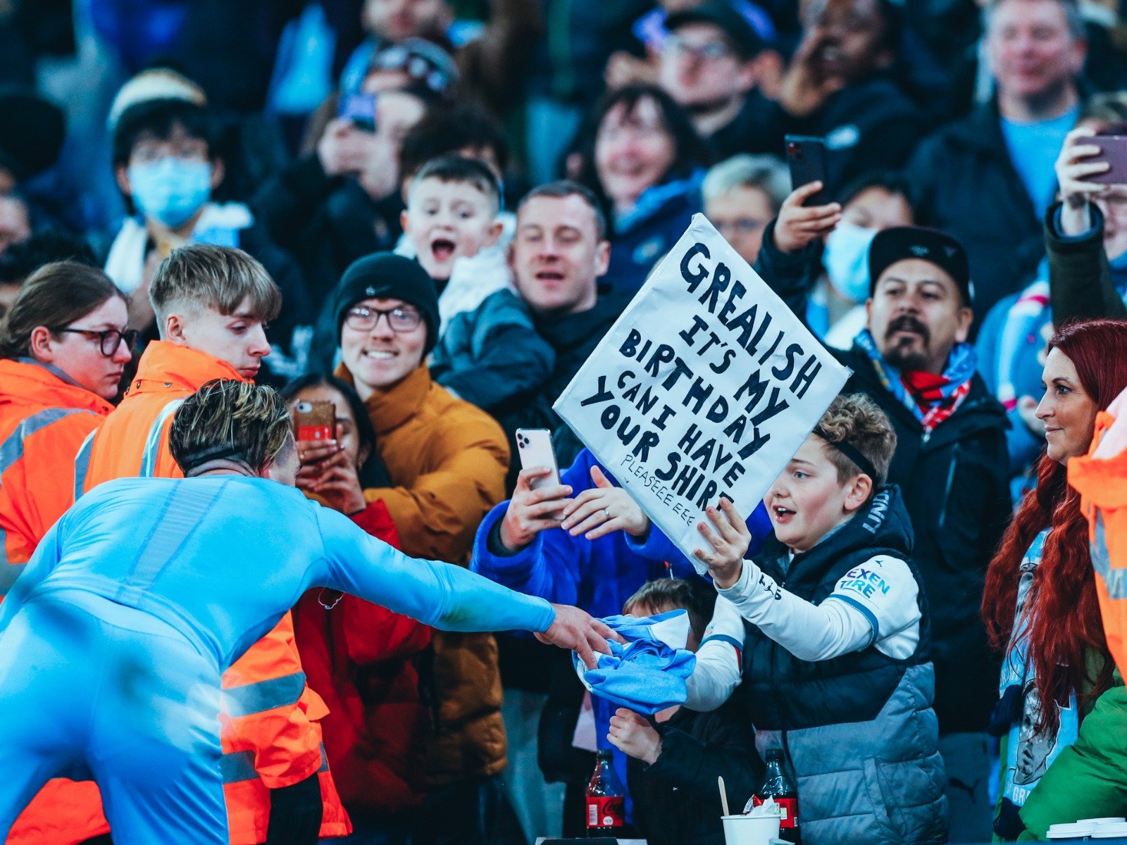 亮丽的风景 亮丽的风景